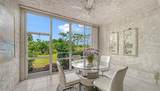 8901 Veranda Way - Photo 6
