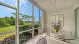 8901 Veranda Way - Photo 7