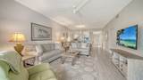 8901 Veranda Way - Photo 8