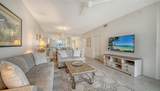8901 Veranda Way - Photo 9