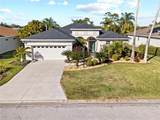 11011 Water Lily Way - Photo 1