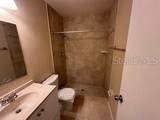 20012 Goldcup Court - Photo 14