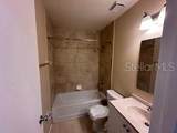 20012 Goldcup Court - Photo 18
