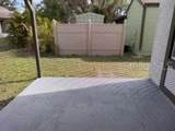 20012 Goldcup Court - Photo 19