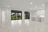 8959 Baroque Terrace - Photo 10