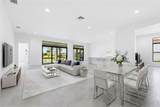 8959 Baroque Terrace - Photo 11