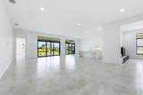 8959 Baroque Terrace - Photo 12