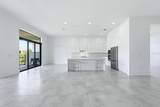 8959 Baroque Terrace - Photo 13