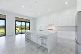 8959 Baroque Terrace - Photo 14