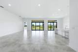 8959 Baroque Terrace - Photo 15