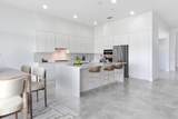 8959 Baroque Terrace - Photo 16