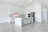 8959 Baroque Terrace - Photo 17