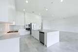 8959 Baroque Terrace - Photo 18