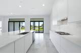 8959 Baroque Terrace - Photo 19