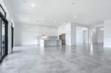 8959 Baroque Terrace - Photo 20