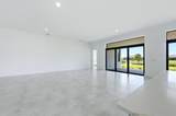 8959 Baroque Terrace - Photo 21