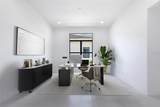 8959 Baroque Terrace - Photo 22