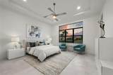 8959 Baroque Terrace - Photo 23