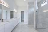 8959 Baroque Terrace - Photo 24