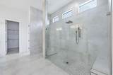 8959 Baroque Terrace - Photo 25