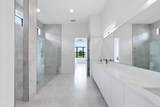 8959 Baroque Terrace - Photo 27
