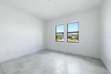8959 Baroque Terrace - Photo 28