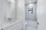8959 Baroque Terrace - Photo 29