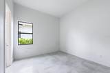 8959 Baroque Terrace - Photo 30