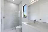 8959 Baroque Terrace - Photo 31