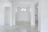 8959 Baroque Terrace - Photo 32