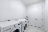 8959 Baroque Terrace - Photo 34