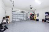 8959 Baroque Terrace - Photo 35