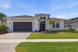 8959 Baroque Terrace - Photo 36