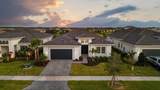 8959 Baroque Terrace - Photo 37