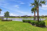 8959 Baroque Terrace - Photo 40