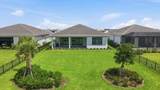 8959 Baroque Terrace - Photo 42