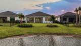 8959 Baroque Terrace - Photo 43