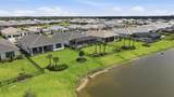 8959 Baroque Terrace - Photo 47