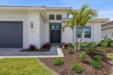 8959 Baroque Terrace - Photo 5