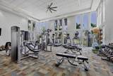 8959 Baroque Terrace - Photo 52