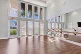 8959 Baroque Terrace - Photo 53