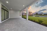 8959 Baroque Terrace - Photo 8