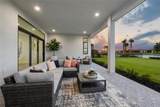 8959 Baroque Terrace - Photo 9