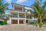 9407 Gulf Dr - Photo 1