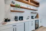 9407 Gulf Dr - Photo 10