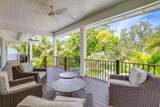 9407 Gulf Dr - Photo 11