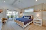 9407 Gulf Dr - Photo 12