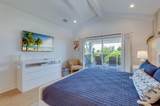 9407 Gulf Dr - Photo 13