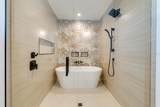 9407 Gulf Dr - Photo 14