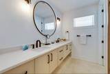 9407 Gulf Dr - Photo 15